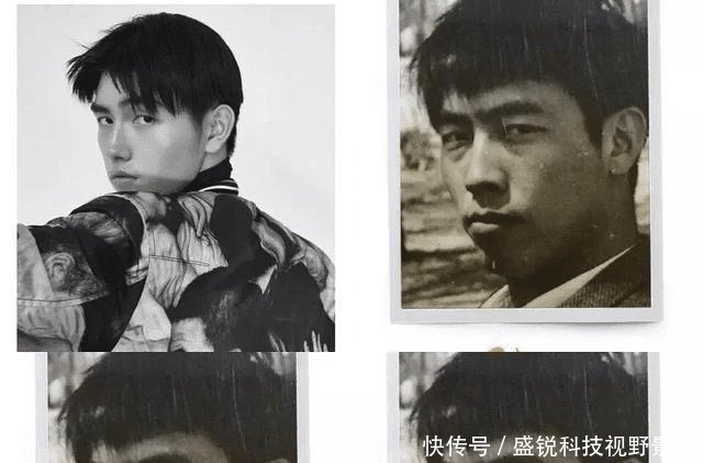 新开单职业迷失传奇看看盟总省怎么解决那个大麻烦